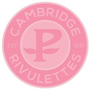 Meet your Posher, Gary